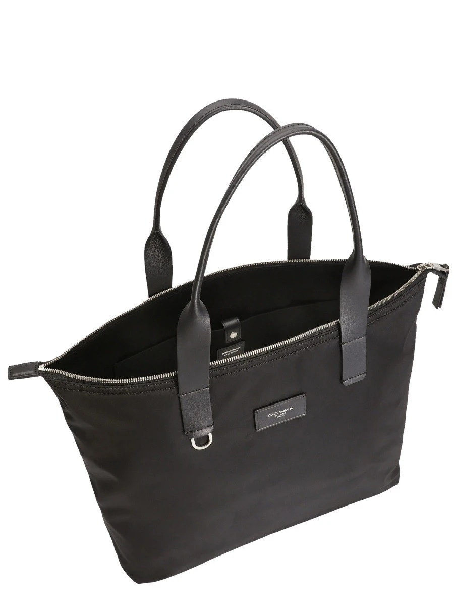BAG "ADAMO" LARGE.webp