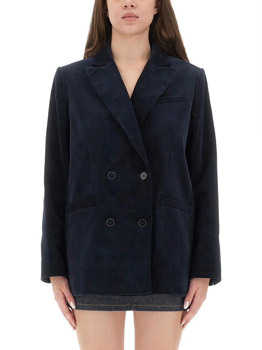 "LUCY" JACKET.webp