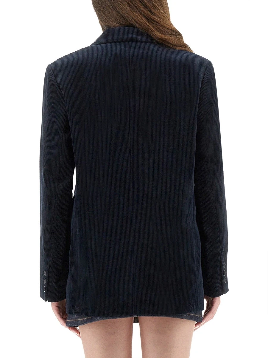 "LUCY" JACKET.webp