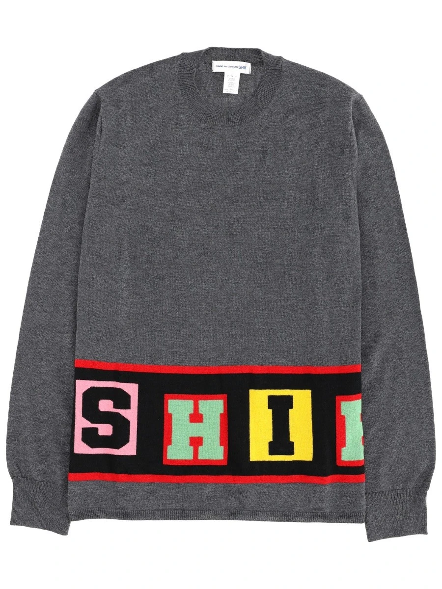 SHIRT" SHIRT.webp