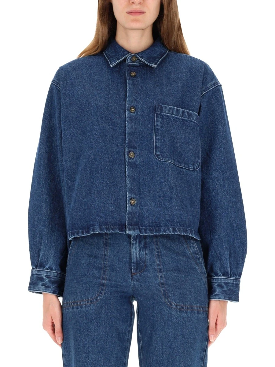 JACKET SHIRT "SAMANTHA".webp