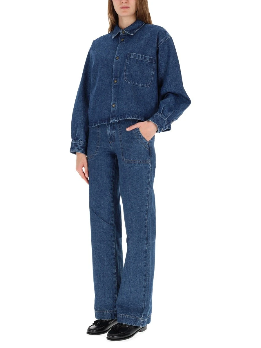 JACKET SHIRT "SAMANTHA".webp