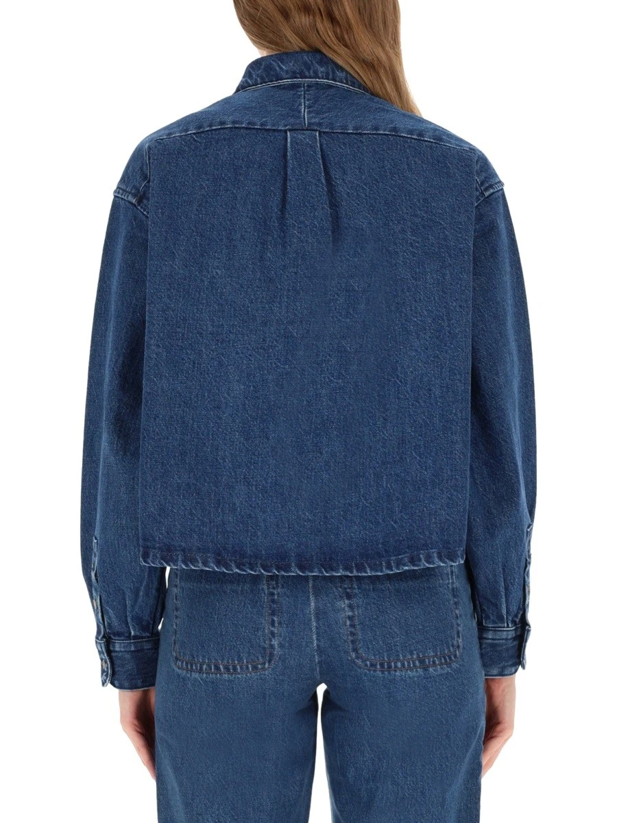 JACKET SHIRT "SAMANTHA".webp