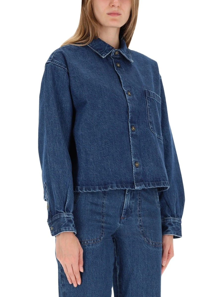 JACKET SHIRT "SAMANTHA".webp