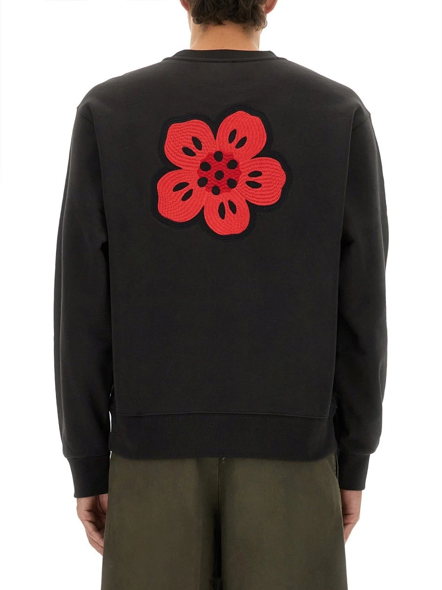 CLASSIC SWEATSHIRT..webp