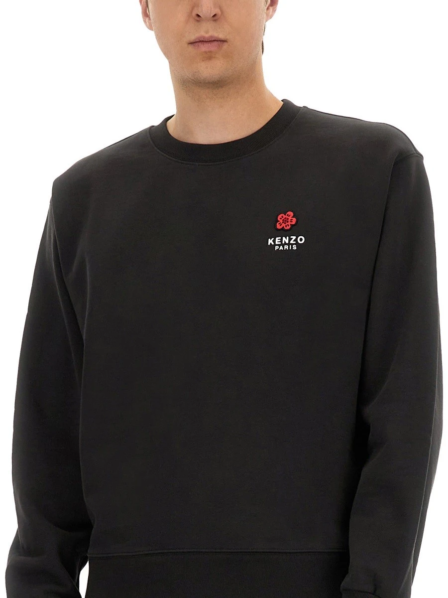 CLASSIC SWEATSHIRT..webp