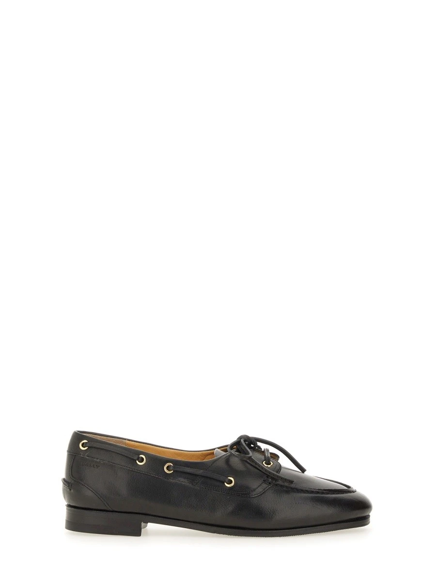 MOCCASIN "PLUME".webp