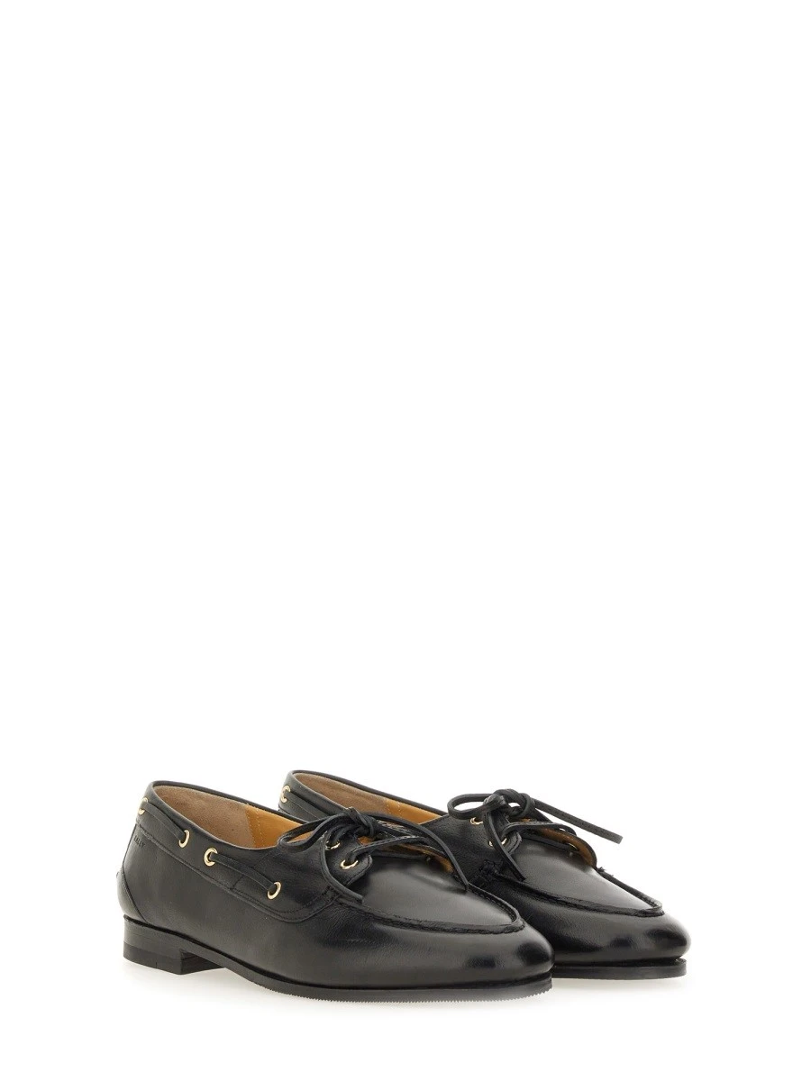 MOCCASIN "PLUME".webp
