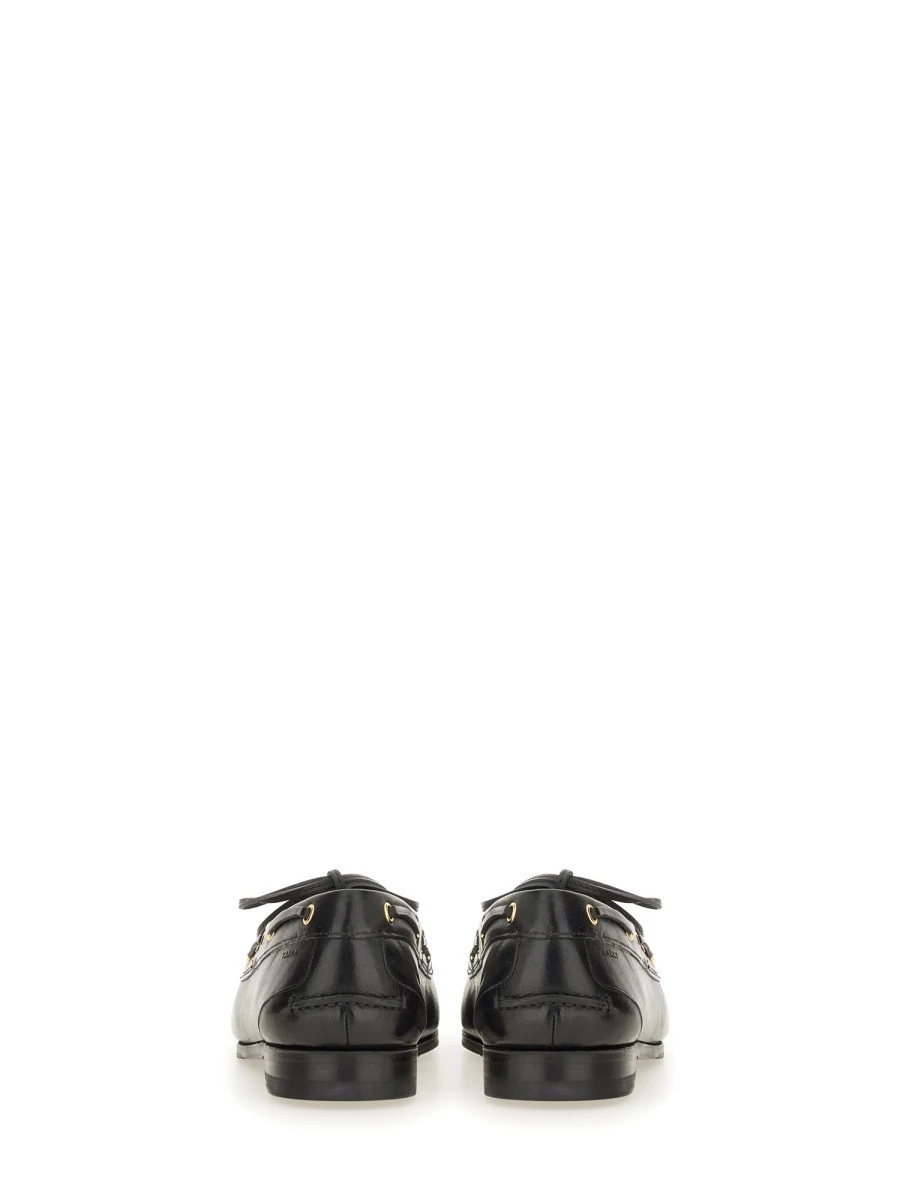 MOCCASIN "PLUME".webp