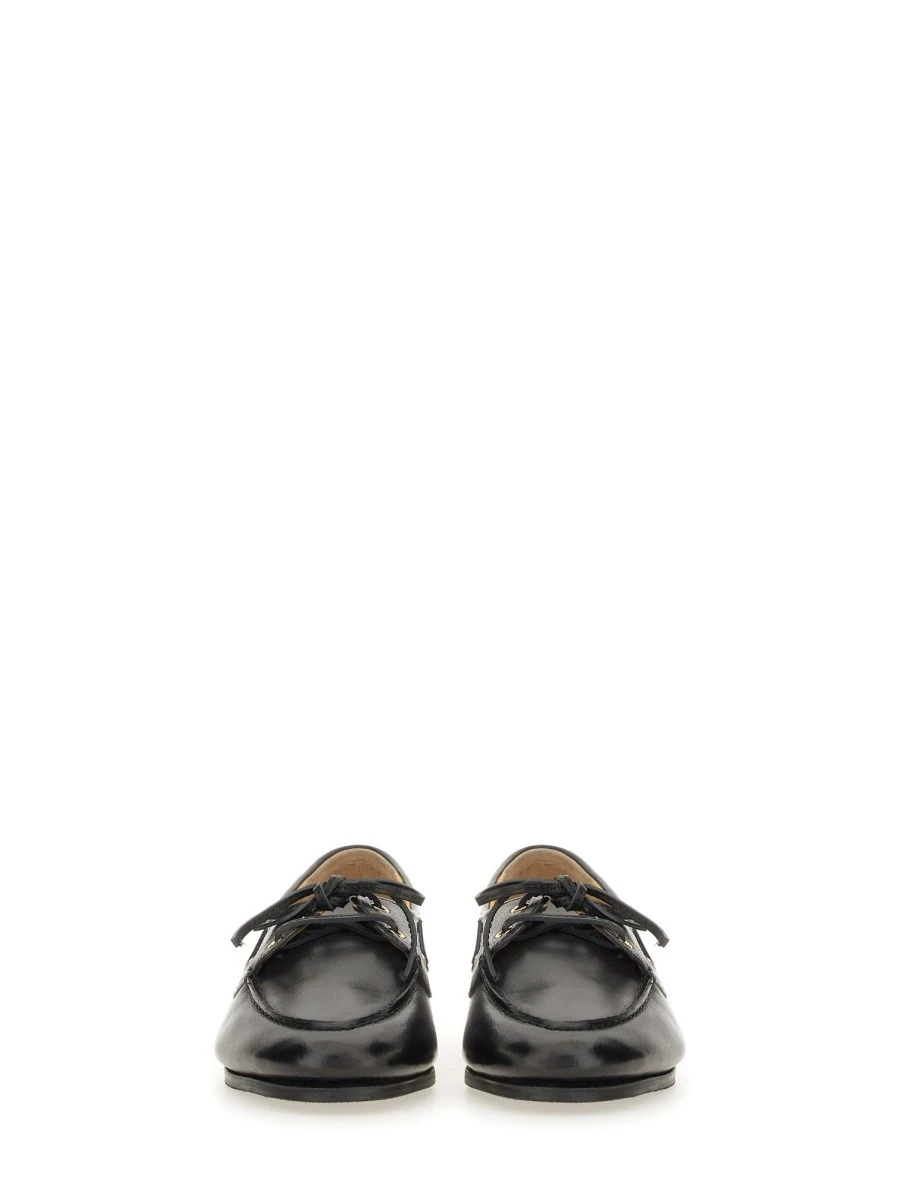 MOCCASIN "PLUME".webp