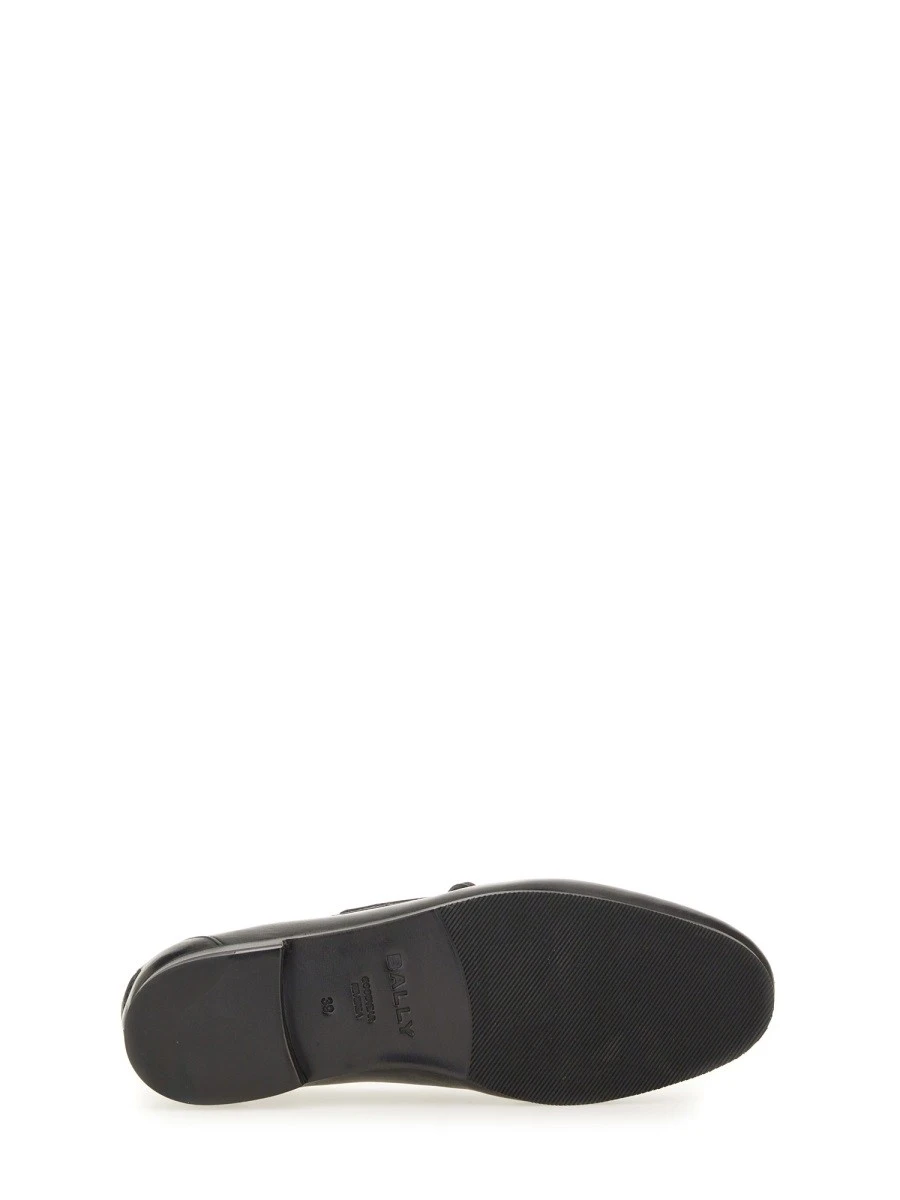 MOCCASIN "PLUME".webp
