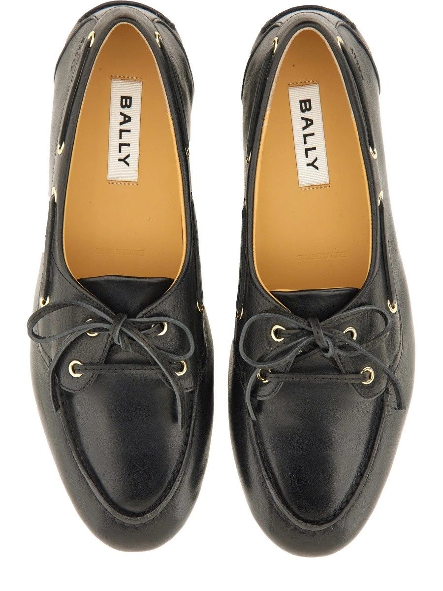 MOCCASIN "PLUME".webp