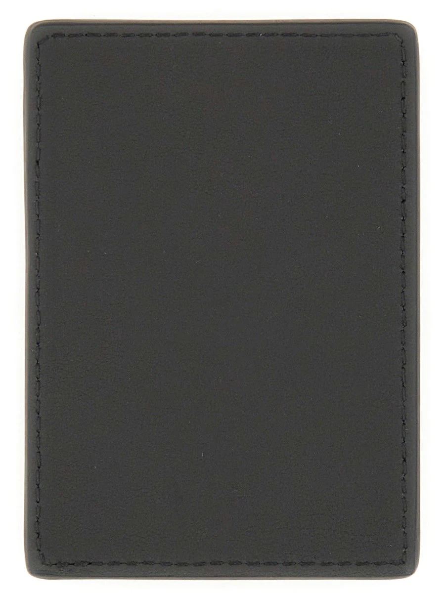 MAGNETIC CARD HOLDER WITH LOGO.webp