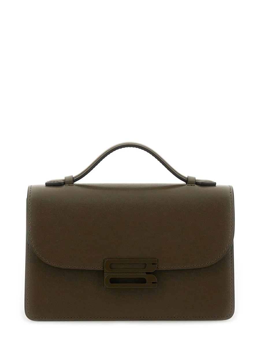 MINI "DORIAN" BAG.webp