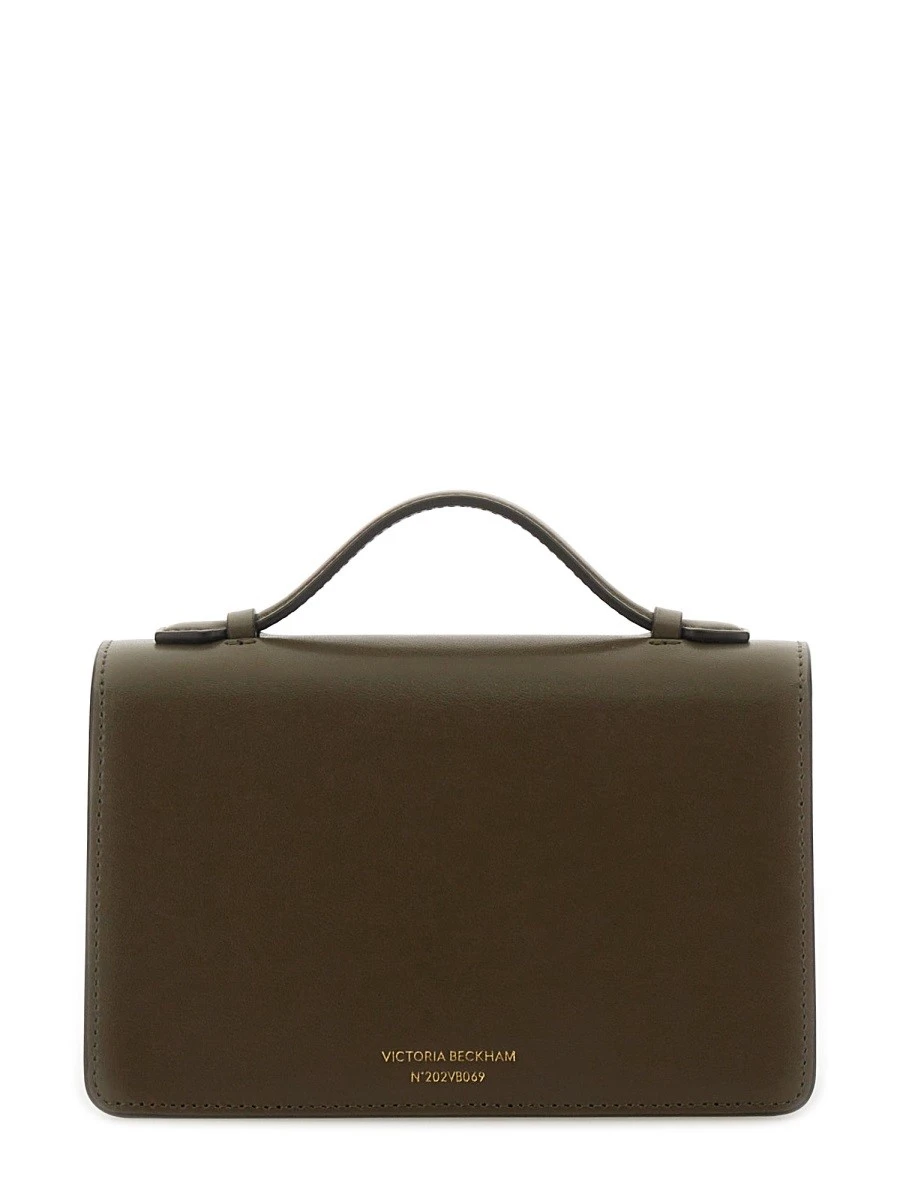 MINI "DORIAN" BAG.webp