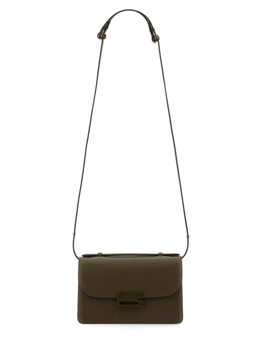MINI "DORIAN" BAG.webp