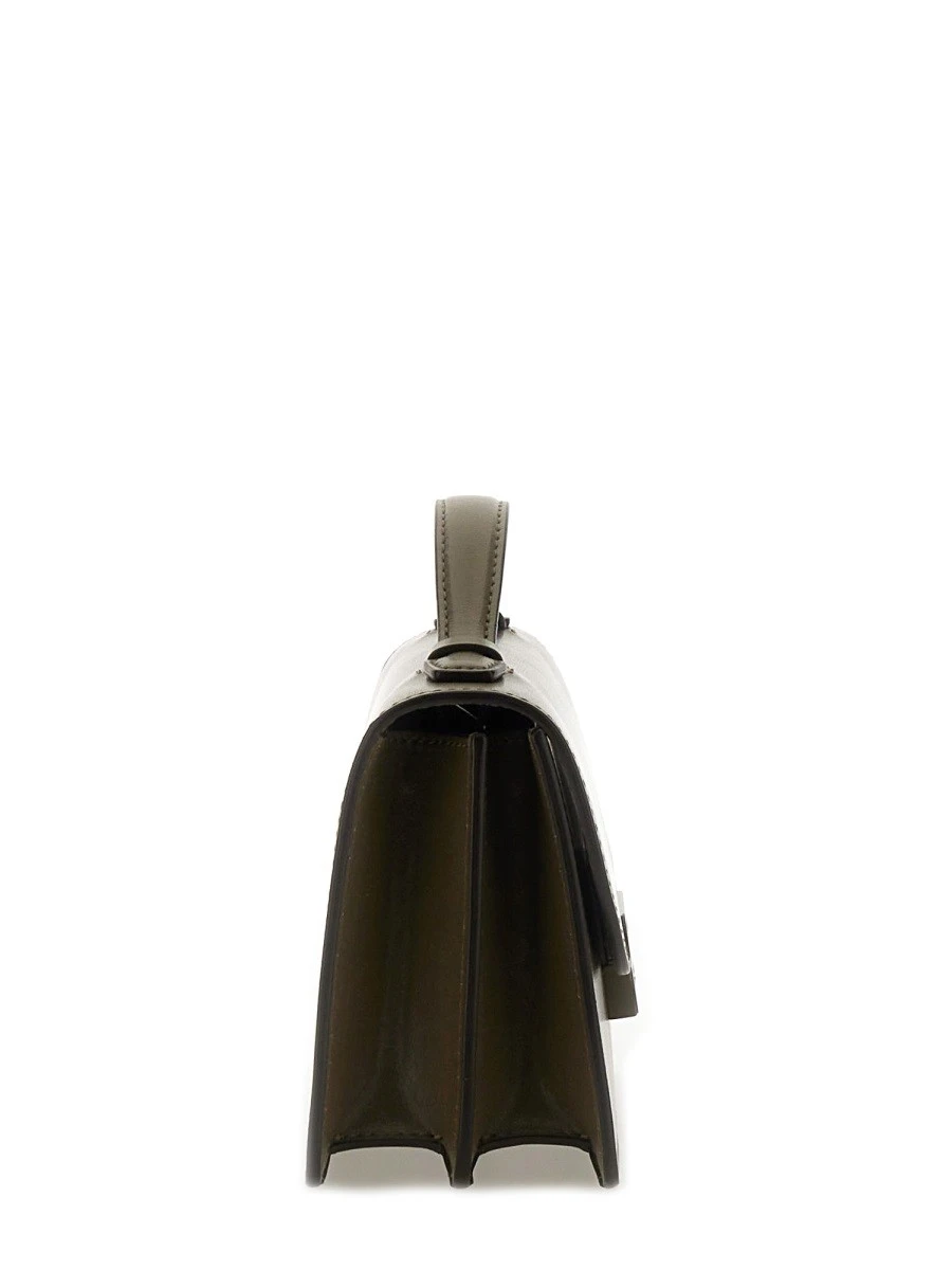 MINI "DORIAN" BAG.webp