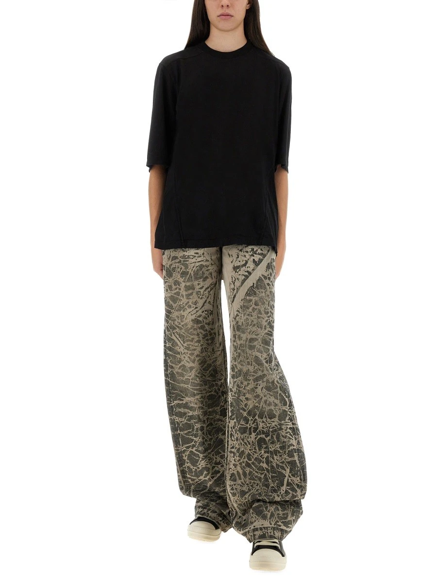 PANTS "CONCORDIANS".webp