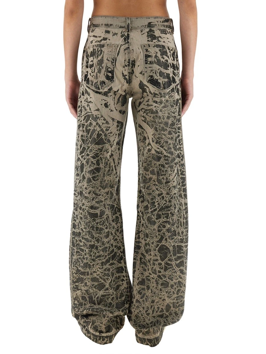 PANTS "CONCORDIANS".webp