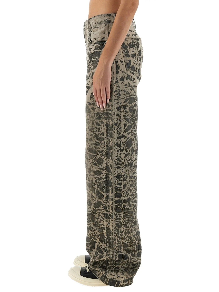 PANTS "CONCORDIANS".webp