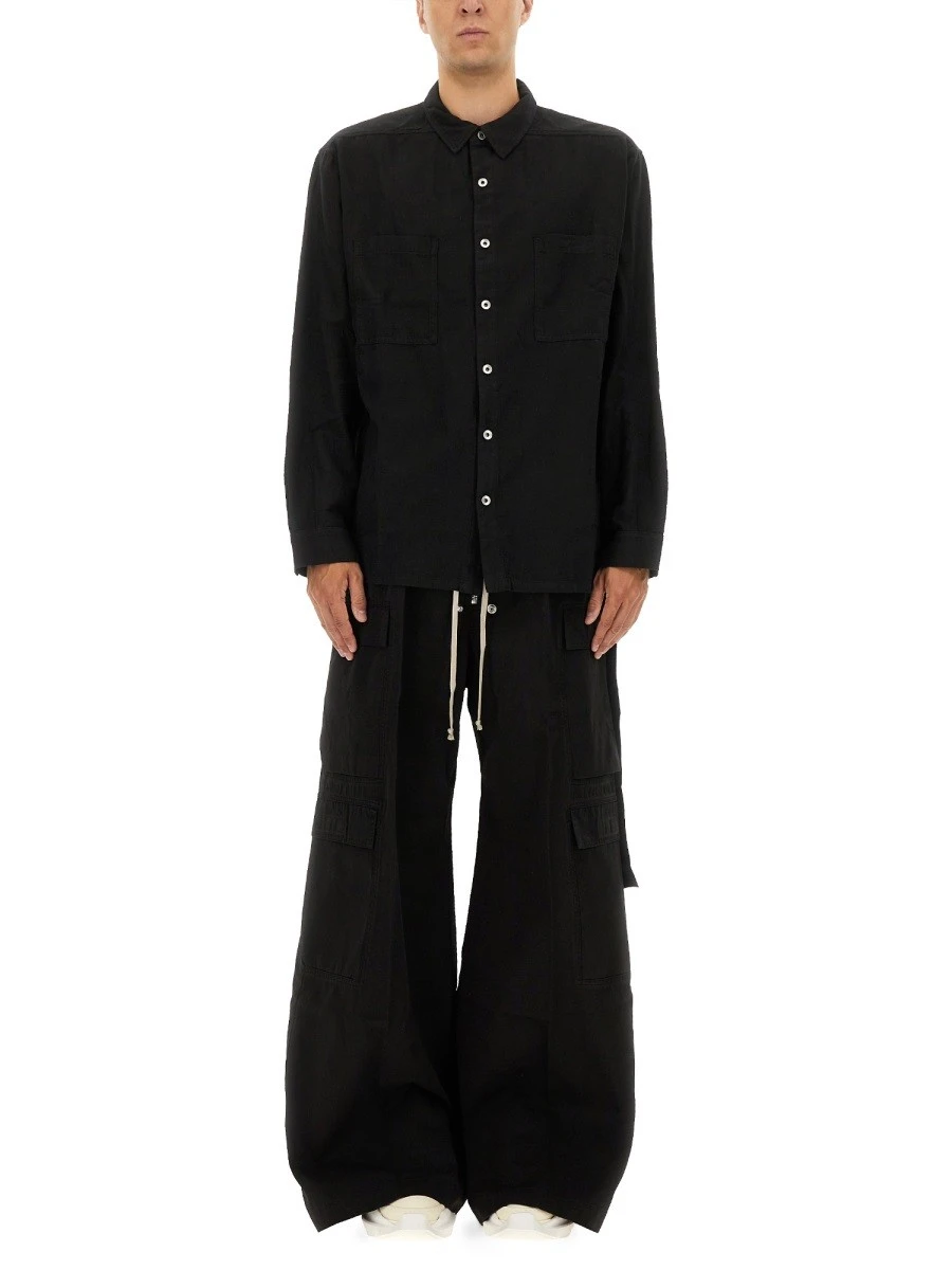 "JUMBO OUTERSHIRT" SHIRT.webp