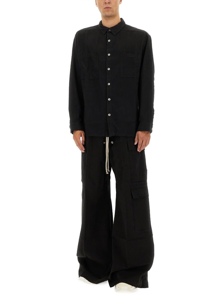 "JUMBO OUTERSHIRT" SHIRT.webp