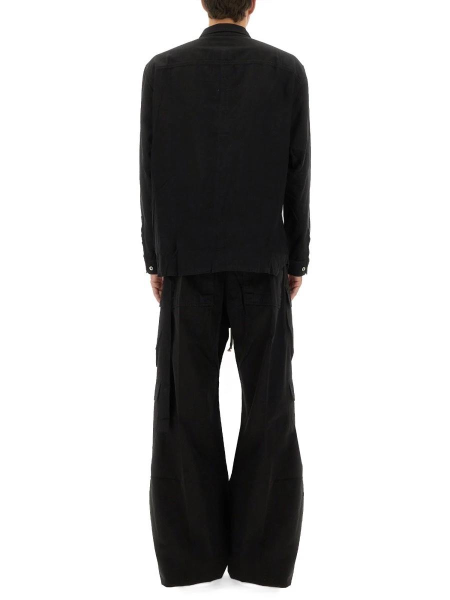 "JUMBO OUTERSHIRT" SHIRT.webp