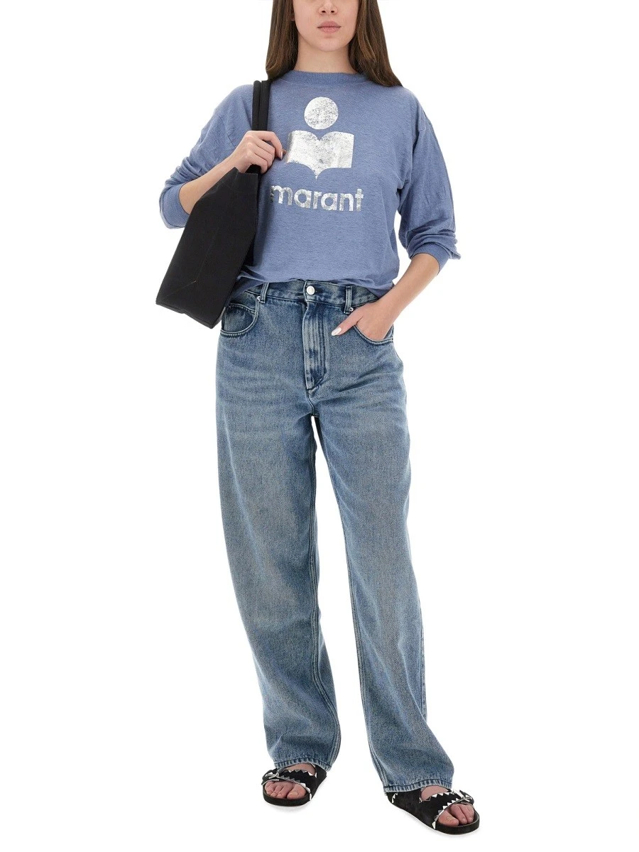 JEANS "JENNY".webp
