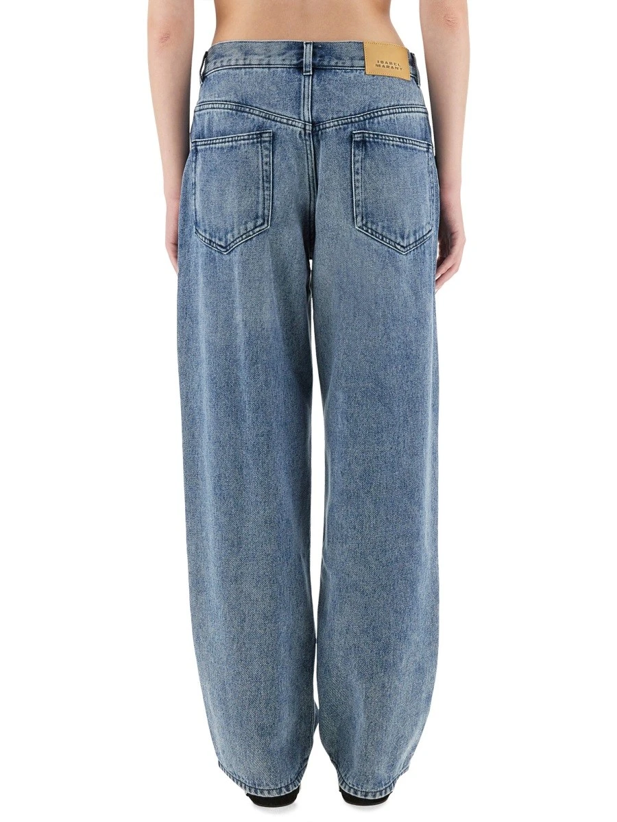 JEANS "JENNY".webp
