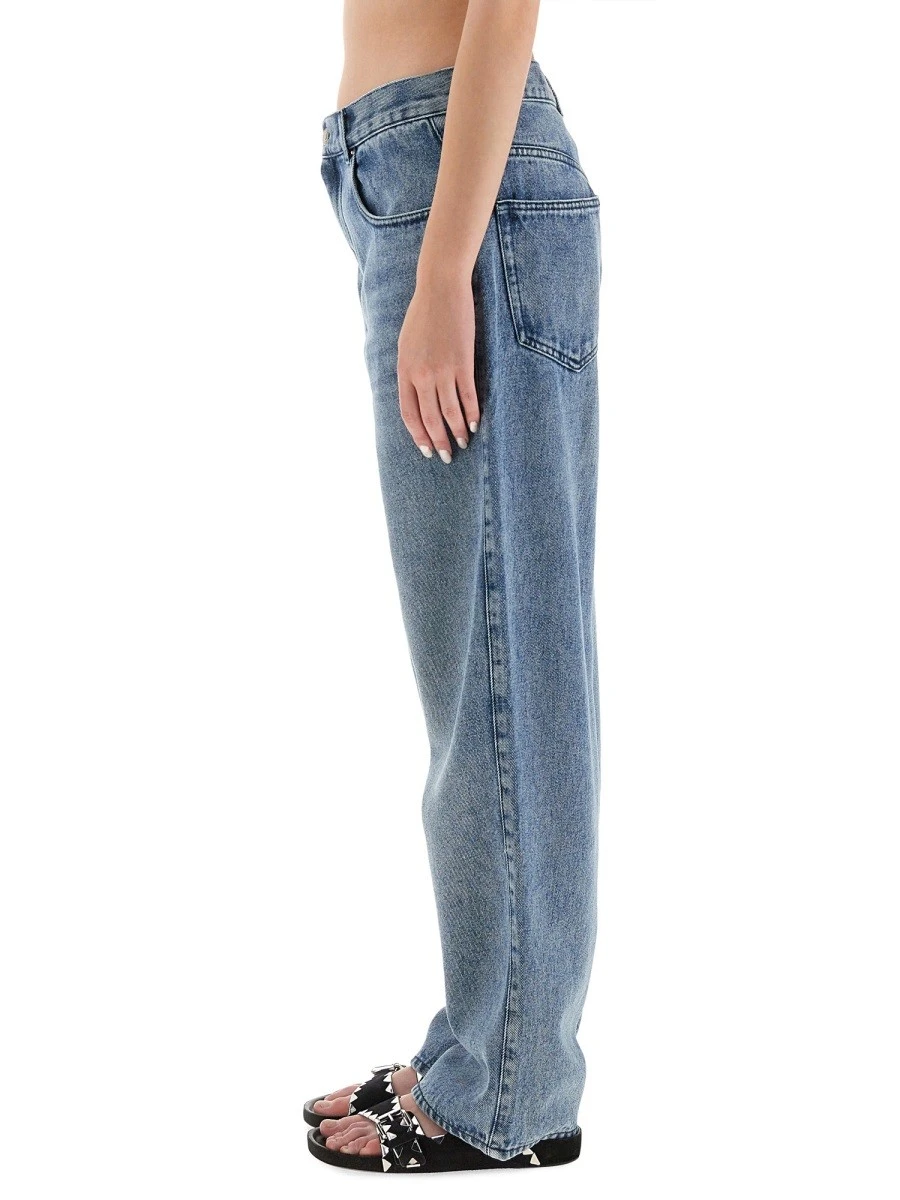 JEANS "JENNY".webp