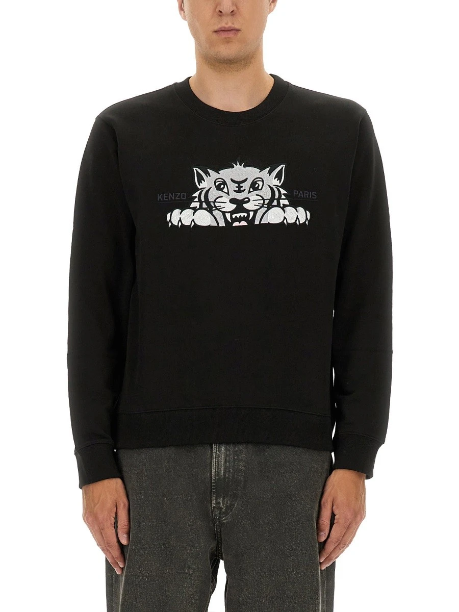 SILM FIT SWEATSHIRT.webp