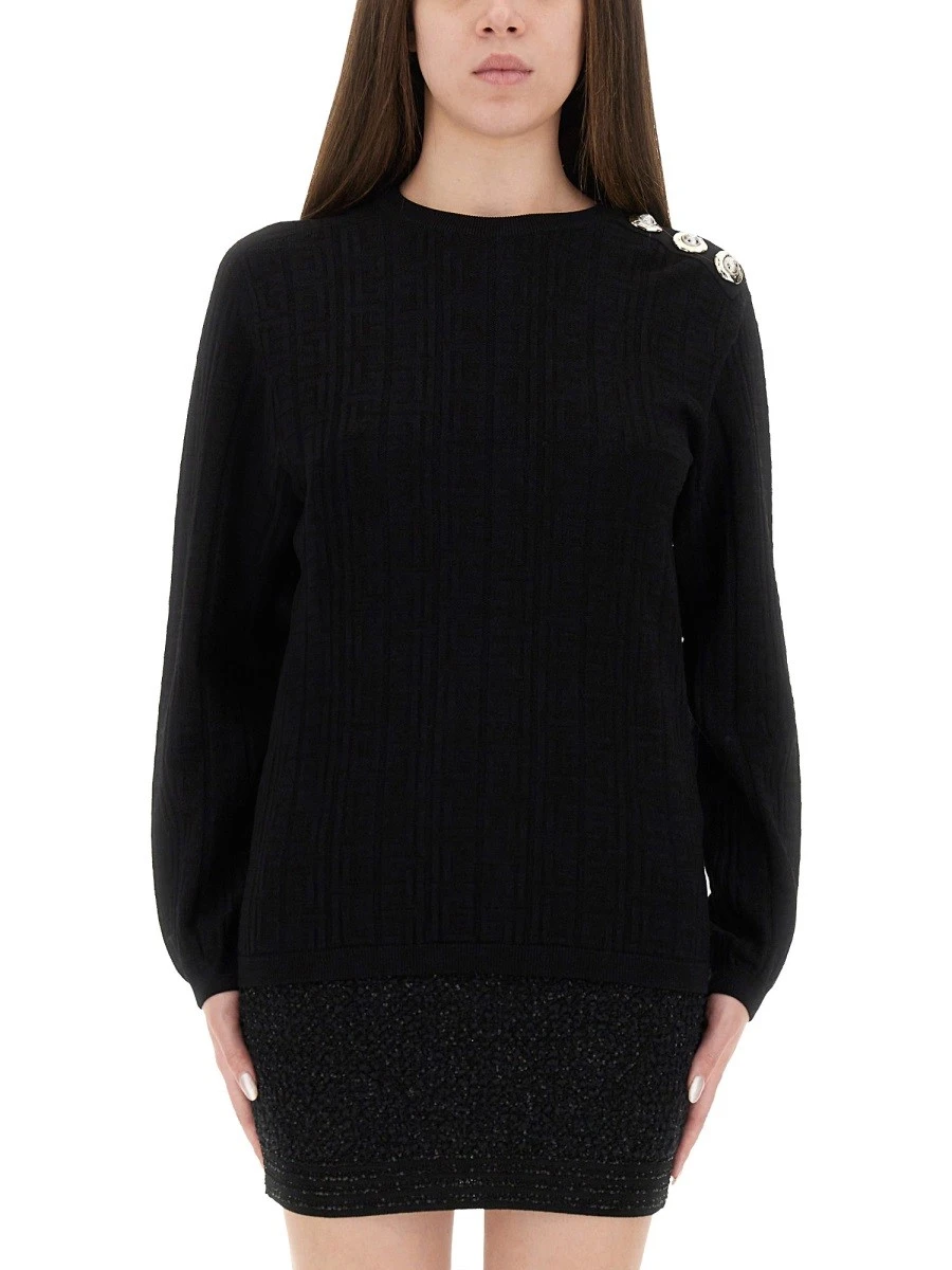 KNITTED TOPS..webp