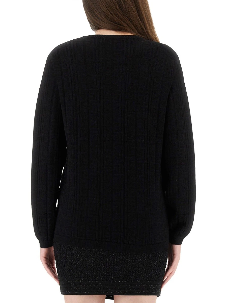 KNITTED TOPS..webp