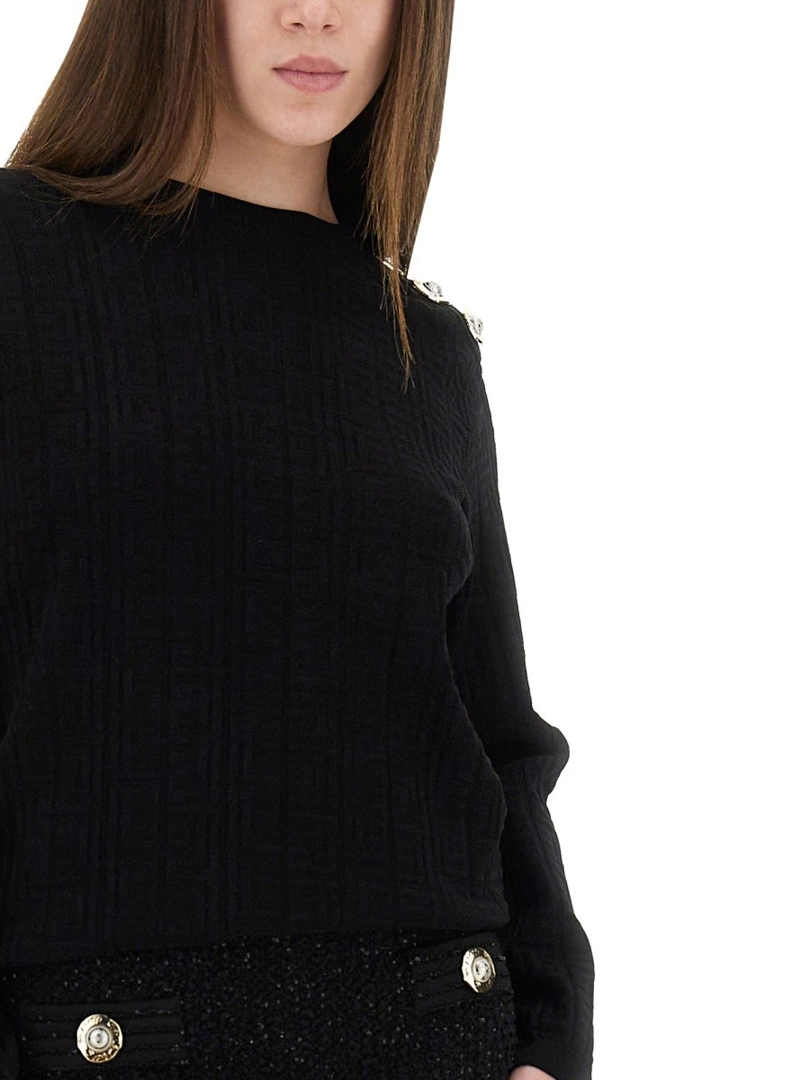 KNITTED TOPS..webp