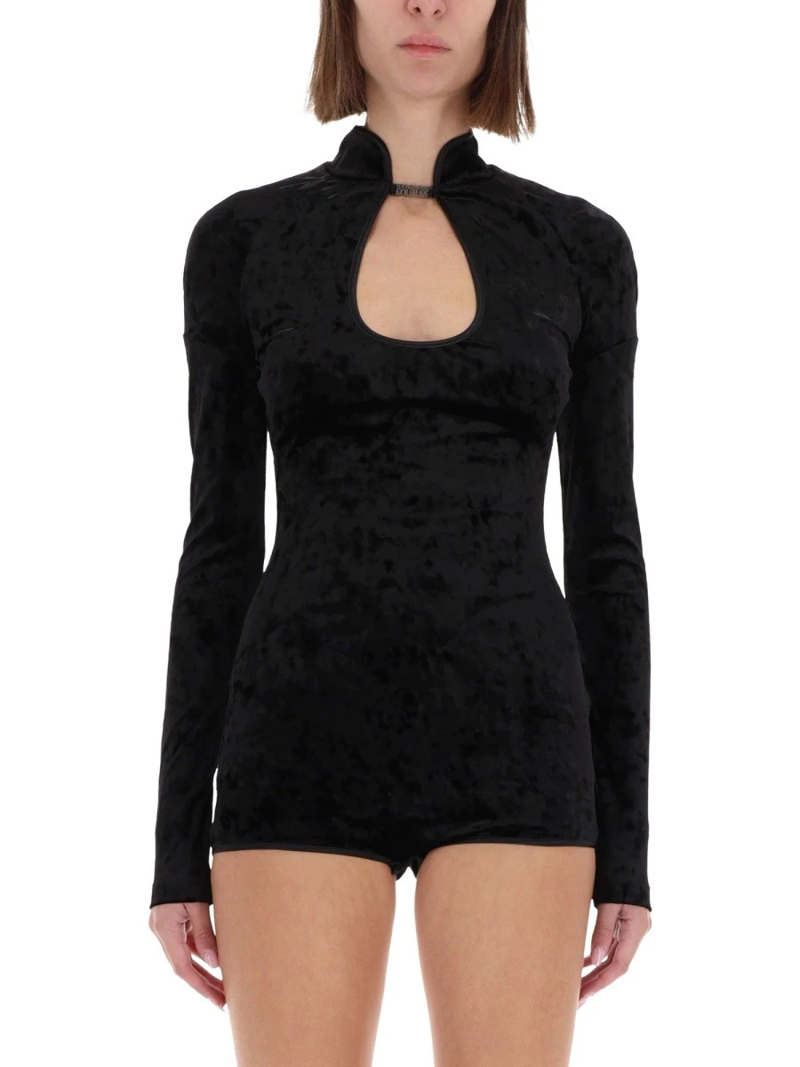 VELVETY TOP BODY.webp