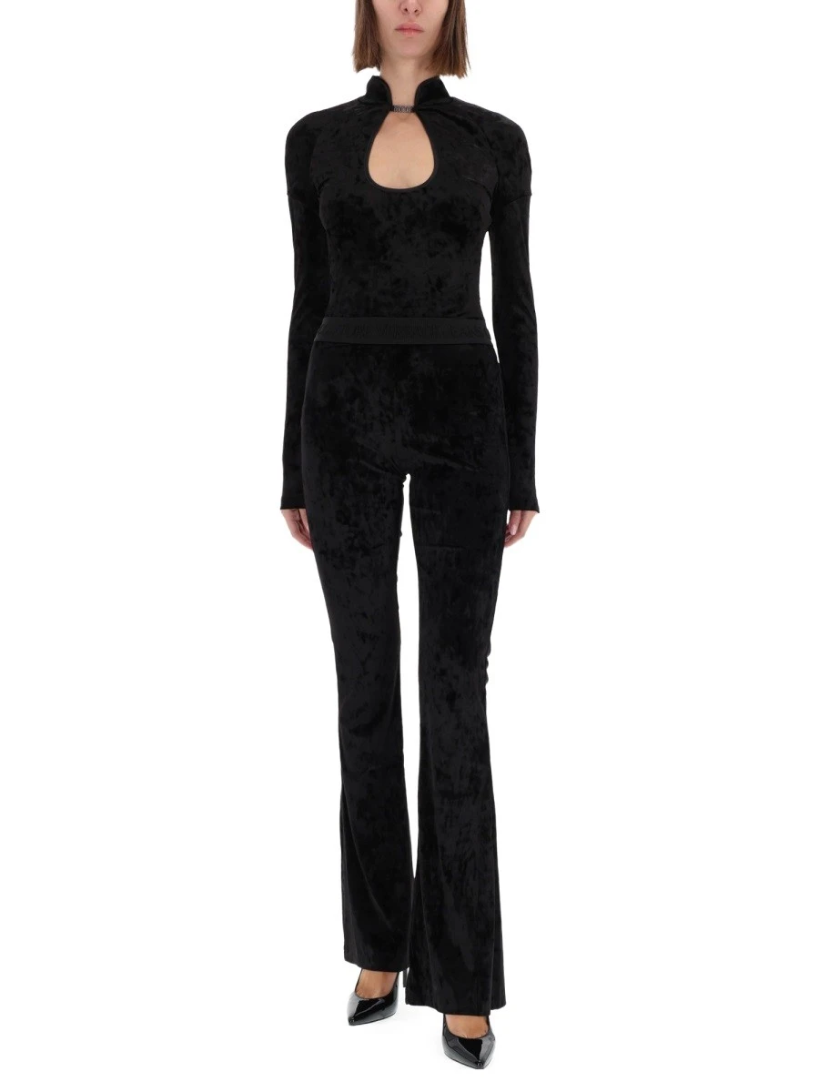 VELVETY TOP BODY.webp
