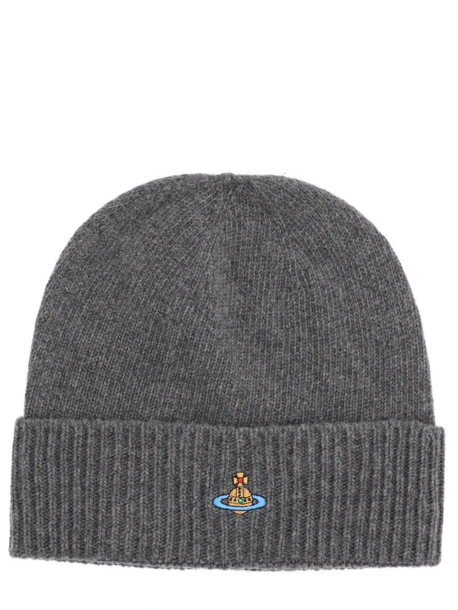CASHMERE BEANIE.webp