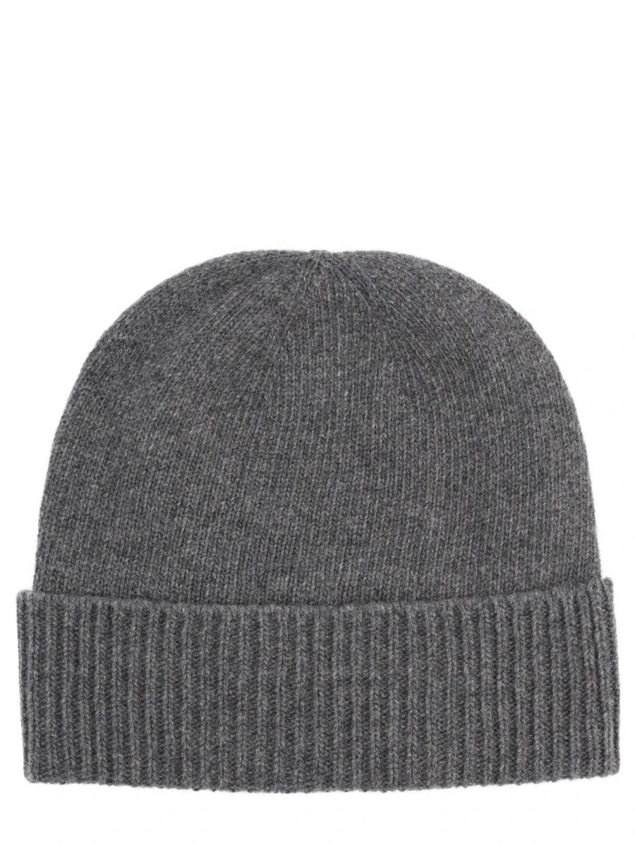 CASHMERE BEANIE.webp