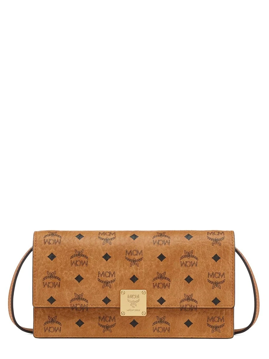 "AREN" WALLET WITH SHOULDER STRAP.webp