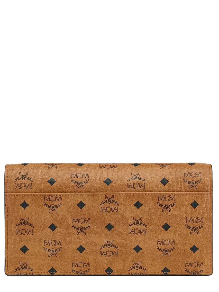 "AREN" WALLET WITH SHOULDER STRAP.webp