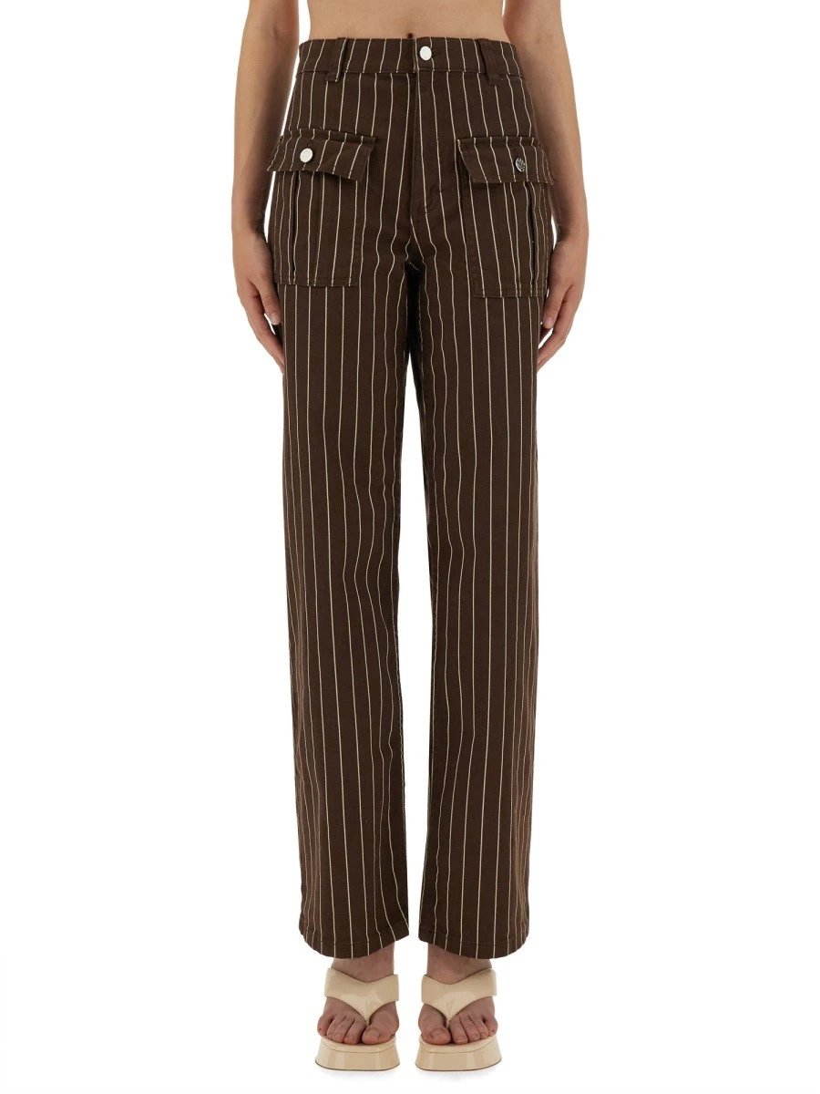 JEANS "NICKIE".webp