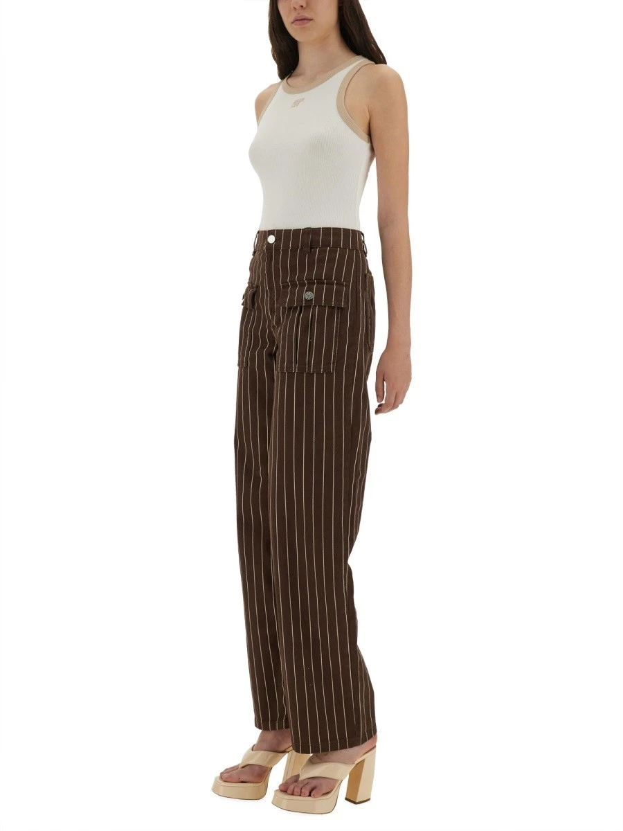 JEANS "NICKIE".webp