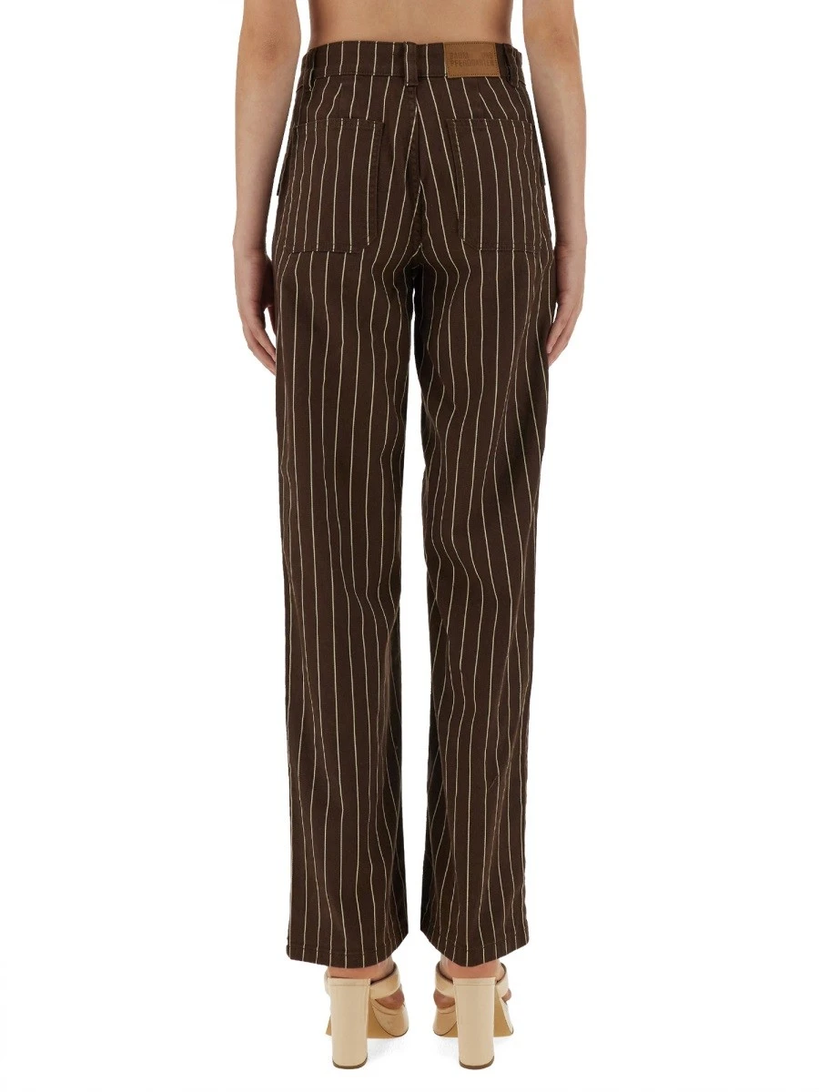 JEANS "NICKIE".webp