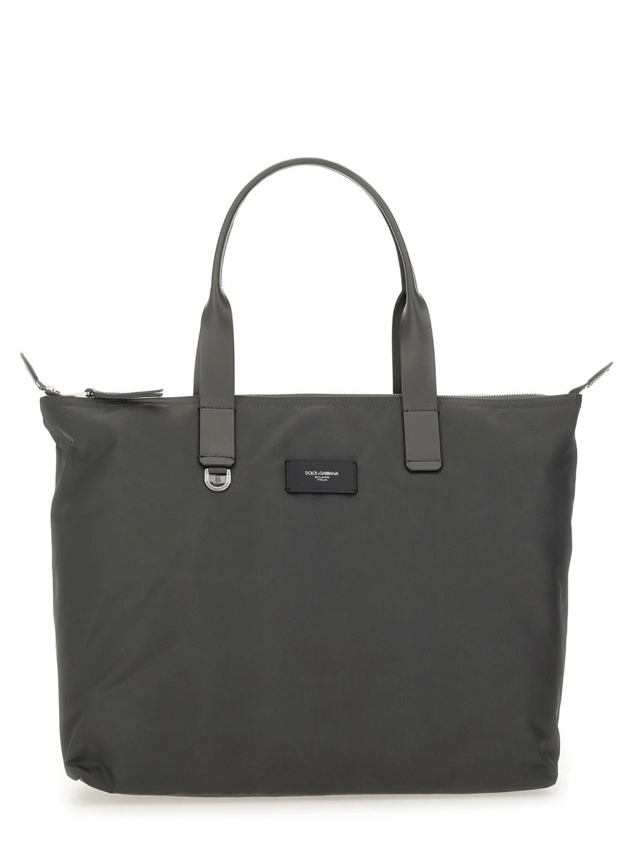 SHOPPING BAG "ADAMO".webp