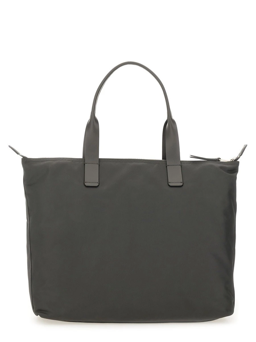 SHOPPING BAG "ADAMO".webp