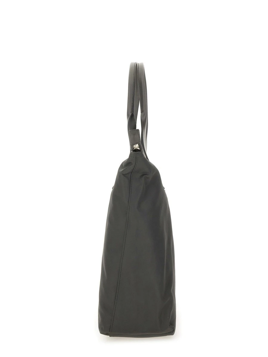 SHOPPING BAG "ADAMO".webp