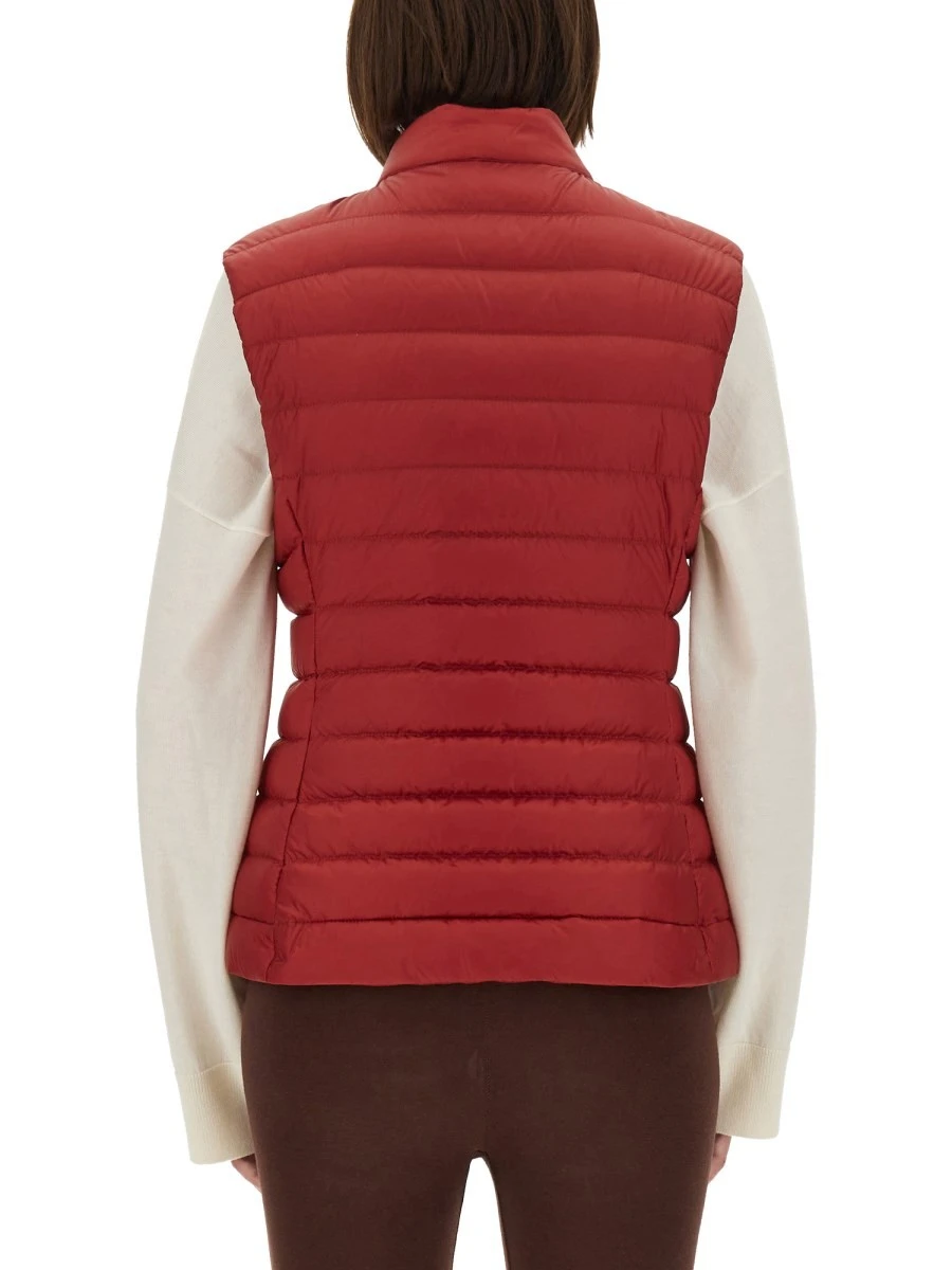 PADDED VEST "IGENS".webp