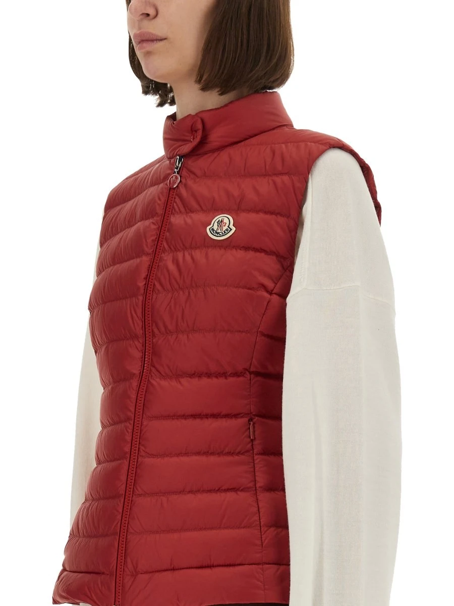 PADDED VEST "IGENS".webp