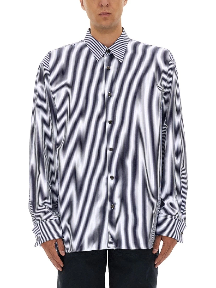 STRIPED SHIRT.webp