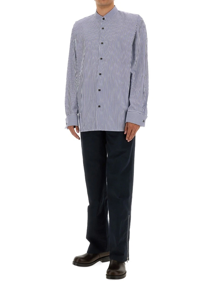 STRIPED SHIRT.webp